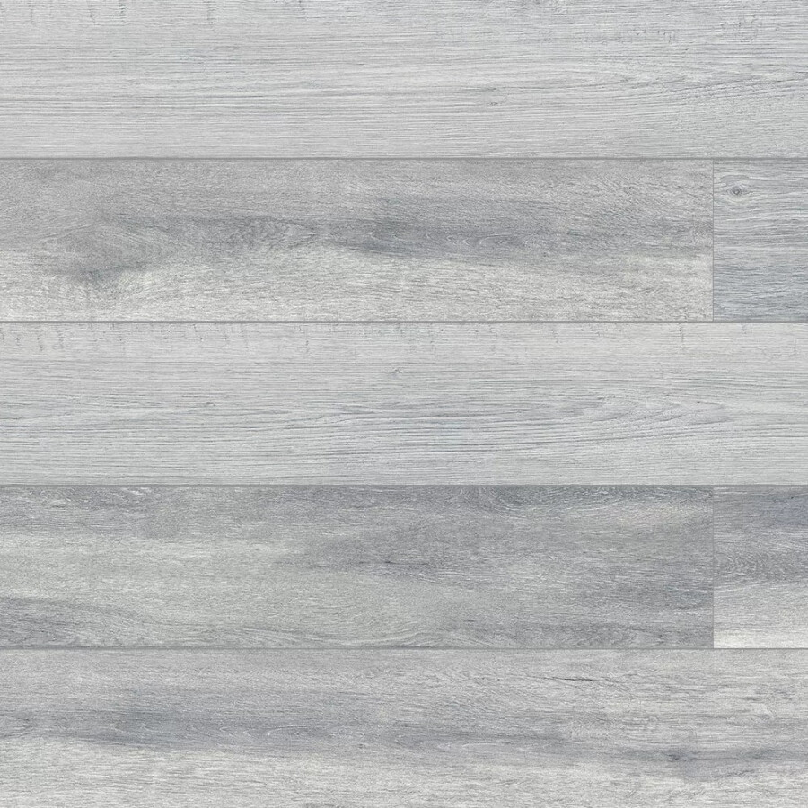 Porcelanato Taiga Gris Porcelanato Taiga Gris