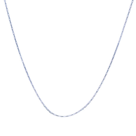 Cadena de plata 925 CARDANO Cadena de plata 925 CARDANO