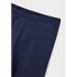 CALCA LEGGING FEM AZUL ESCURO