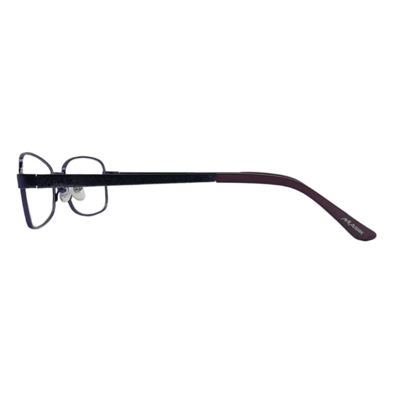 ZK260423 violetauniforme