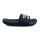 Ojotas Profoam Lady Umbro Mujer 002