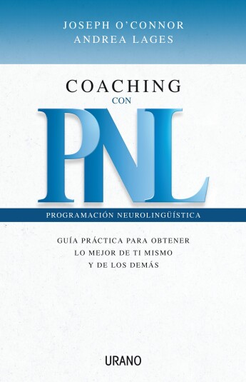 Coaching con PNL Coaching con PNL