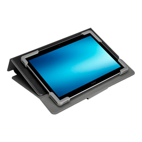 Funda Universal para Tablet de 9'' a 10,5'' Targus 360° 001