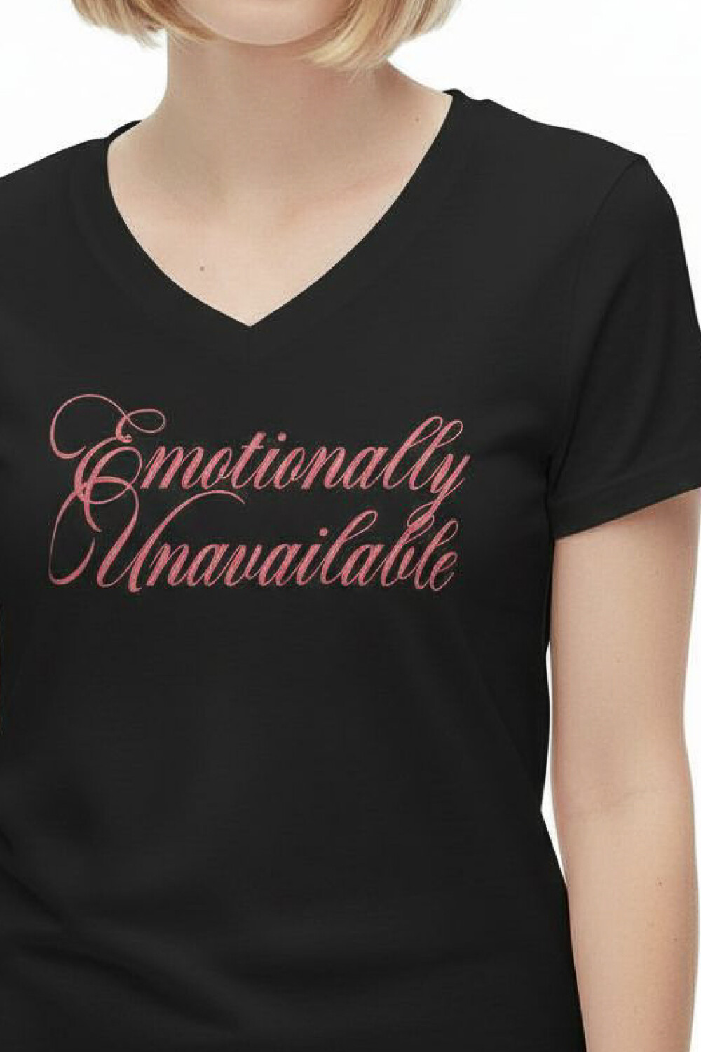 Remera Vinicius Estampado 2