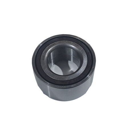 RULEMAN DONGFENG RULEMAN RUEDA DELANTERA DONGFENG NAMMI - RULEMAN DONGFENG RULEMAN RUEDA DELANTERA DONGFENG NAMMI -