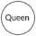 Colchón Eclipse 160x200 - Queen