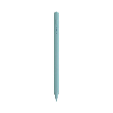 Adam Elements Pencil iPad Stylus Pen - Blue Adam Elements Pencil iPad Stylus Pen - Blue