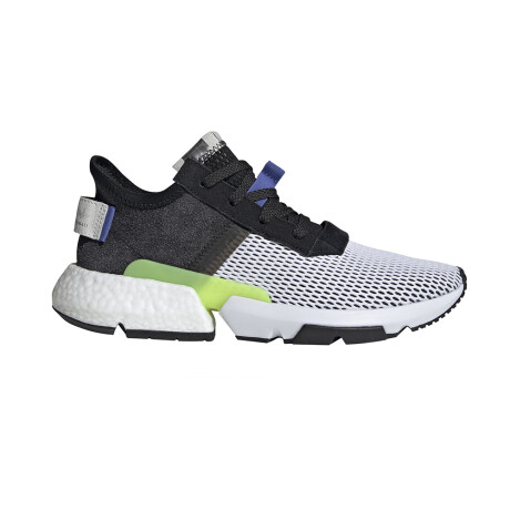 adidas POD-S3.1 000