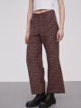 Pantalon Inten Estampado 1