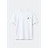 CAMISETA MM BRANCO