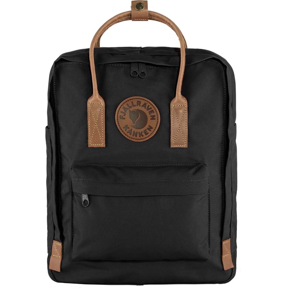 Mochila Fjallraven Kanken No. 2 Unisex 
