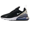 NIKE AIR MAX 270 NIKE AIR MAX 270