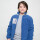 CAMPERA POLAR FLOW Umbro Junior 0p5