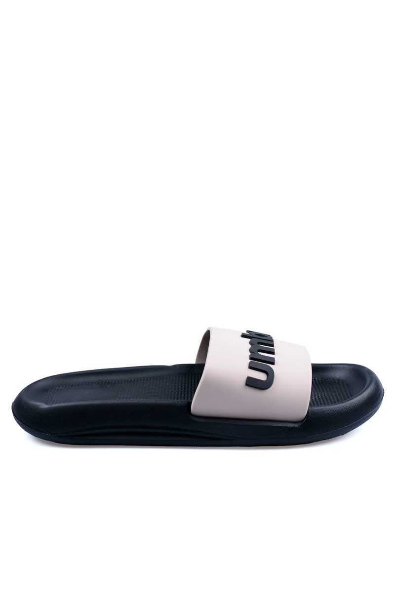 OJOTA DE FAJA UMBRO TWISE 