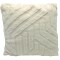 Almohadones De 45CM Blanco