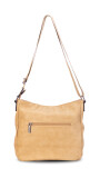 BANDOLERA SIBERIA NUEZ