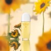 Elizabeth Arden Sunflowers Sunlight Kiss Eau de Toilette 50ml Elizabeth Arden Sunflowers Sunlight Kiss Eau de Toilette 50ml
