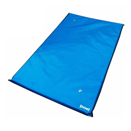 Set Entrenamiento N14 Colchoneta+ Rueda+ Tobillera Set Entrenamiento N14 Colchoneta+ Rueda+ Tobillera