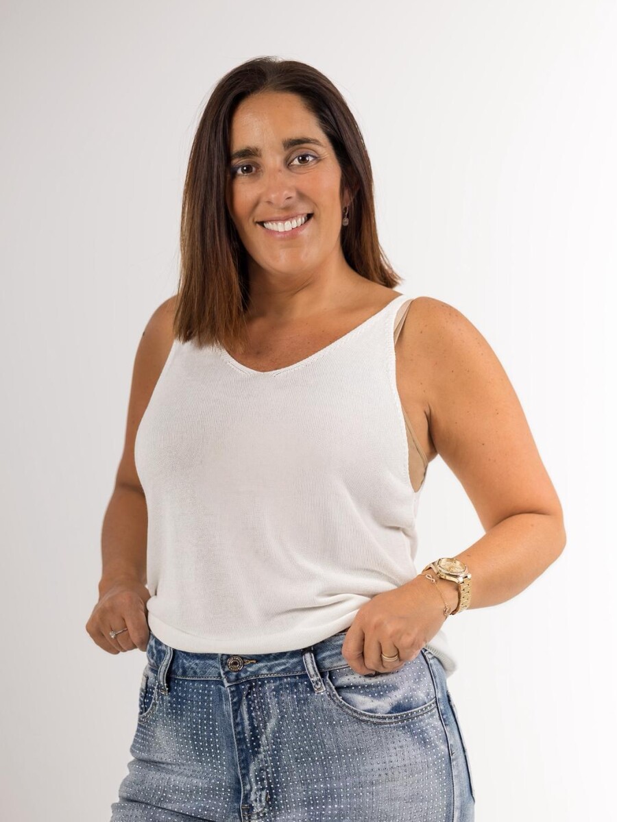 Jean super Lycra con brillo Made in Italy Jean super Lycra con brillo Made in Italy