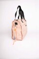 CARTERA DANIEL CASSIN SHILO Crudo
