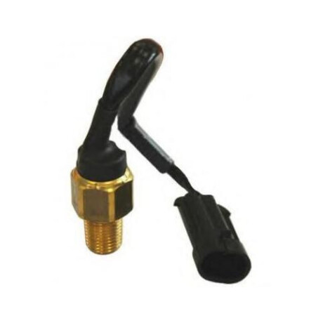 BULBO INTERRUPTOR FIAT TEMPERATURA AGUA FIORINO PALIO SIENA 1.7D 96 C/AA. FAE BULBO INTERRUPTOR FIAT TEMPERATURA AGUA FIORINO PALIO SIENA 1.7D 96 C/AA. FAE