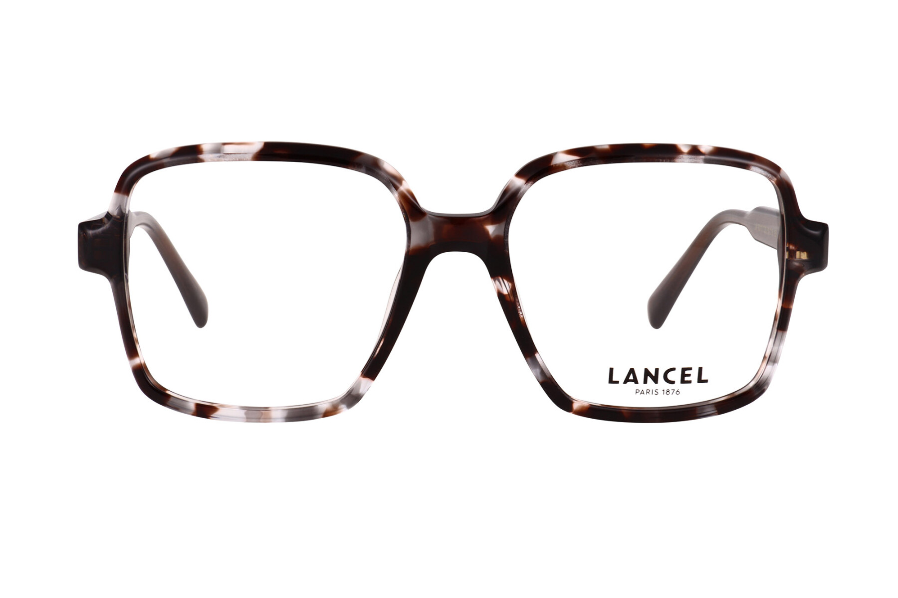 Lancel 90110 col 2 