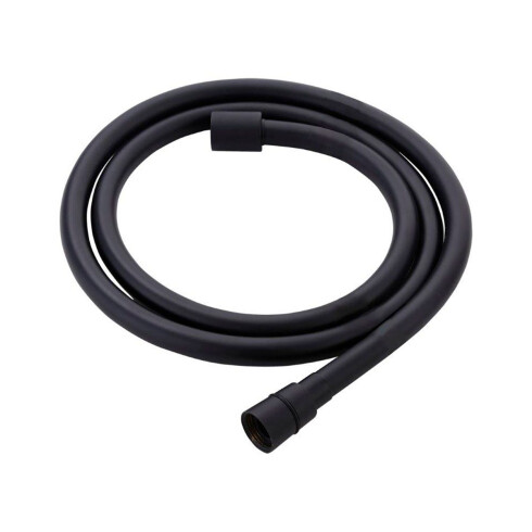 Flexible Negro Mate Pvc - 1.75M 000