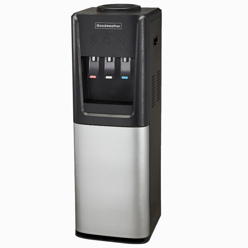 Bebedero Goodweather GWBI-221 Bebedero Goodweather GWBI-221