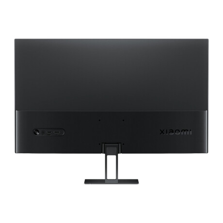 Xiaomi - Monitor A27I. 100HZ. áNgulo de 178°. Brillo 250 Nits. Cálidad Full Hd 1920 X 1080 Píxeles. 001