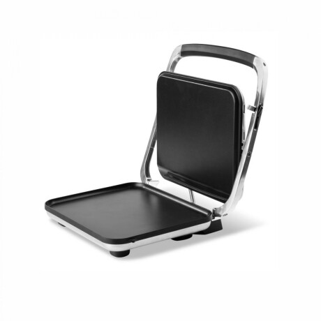 SANDWICHERA GRILL SMARTLIFE SL-SG1700 SANDWICHERA GRILL SMARTLIFE SL-SG1700