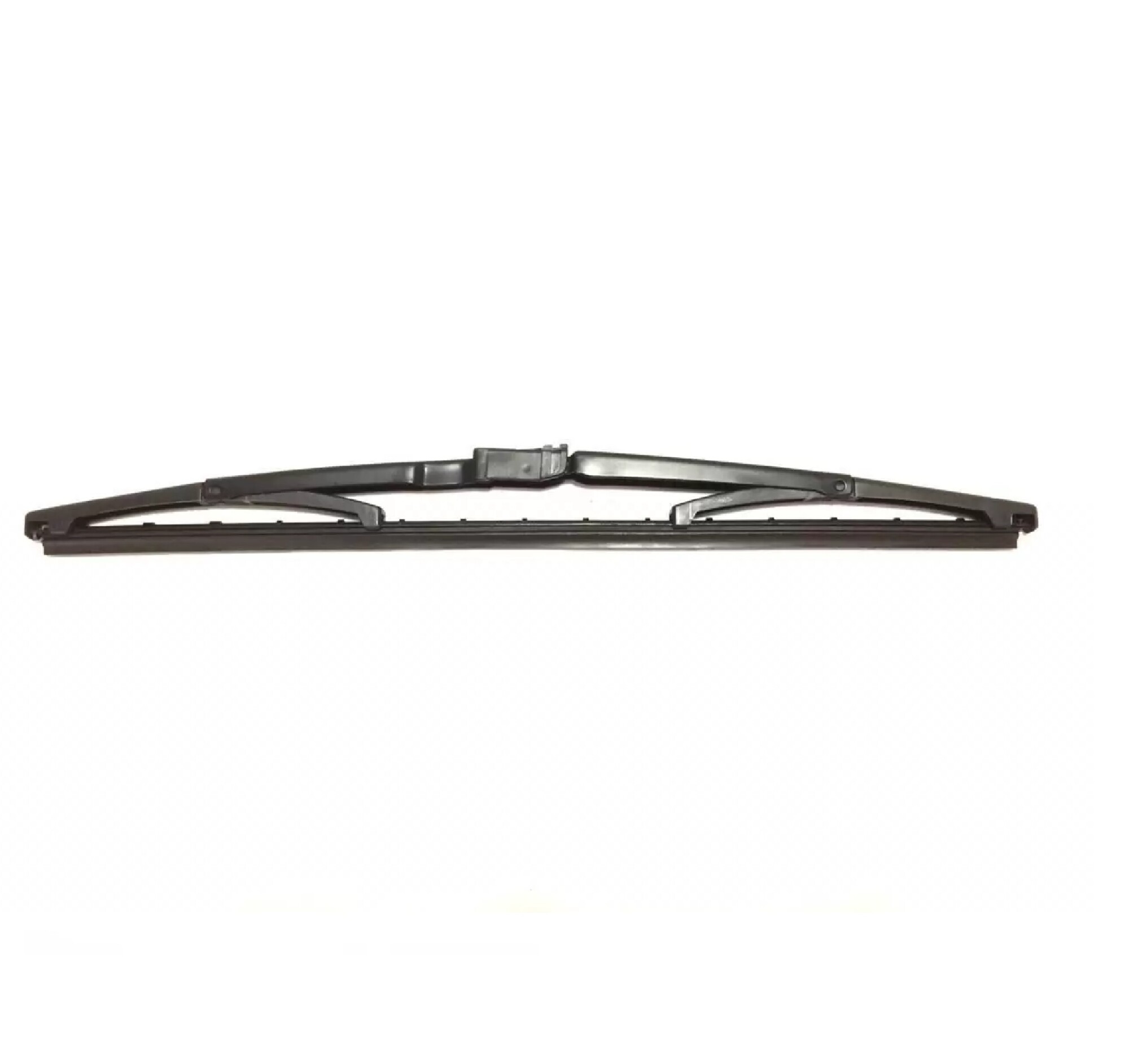 ESCOBILLA DE LUNETA GOL / PARATI G3 / G4 99/09 — Familcar