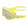 Lentes de natación Neon Yellow Sunnylife Lentes de natación Neon Yellow Sunnylife