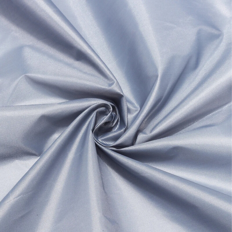 Toldo Impermeable Exterior Protección Uv Rectangular 3x4m GRIS Toldo Impermeable Exterior Protección Uv Rectangular 3x4m GRIS