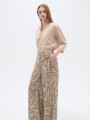 Pantalon Jena Estampado 1
