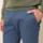 Pantalón Slim Fit Aero