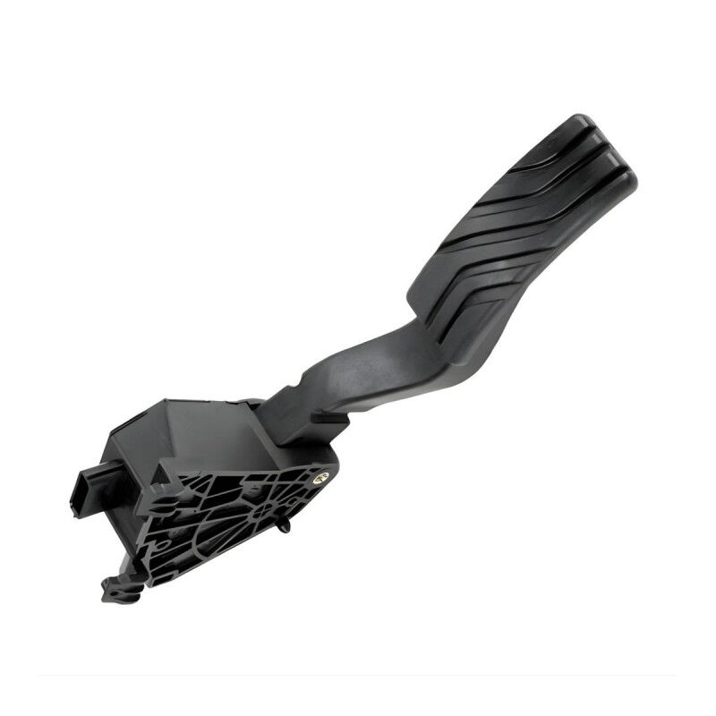 PEDAL DE ACELERADOR Pedal De Acelerador