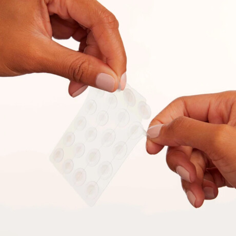 Parches CeraVe Anti-Imperfecciones Acné 22 Unidades Parches CeraVe Anti-Imperfecciones Acné 22 Unidades