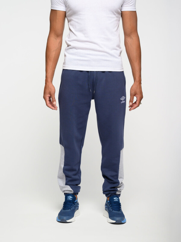 PANTALÓN TERRANCE HOMBRE Umbro Hombre 019
