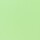 Jarro térmico 1.2lts verde