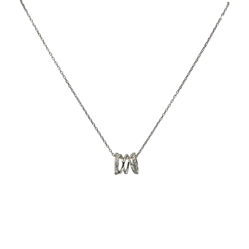 CONJUNTO - L9DSLF-01121-N-X3 L9dslf-01121-n-x3