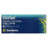 Gloriax 60 Comprimidos Gloriax 60 Comprimidos