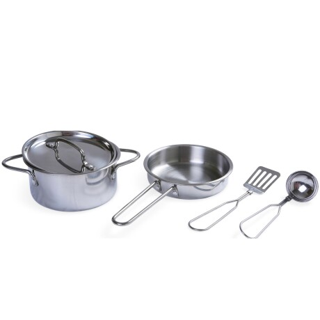 Cocina Infantil de Madera Grande XXL – Con Horno, Micro y Heladera Cocina Infantil de Madera Grande XXL – Con Horno, Micro y Heladera