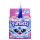 Peluche Figura Furby Furblets OOH-KOO