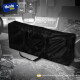 Funda Teclado 5 Octavas 61 Teclas - Casio Yamaha Teclado Funda Teclado 5 Octavas 61 Teclas - Casio Yamaha Teclado