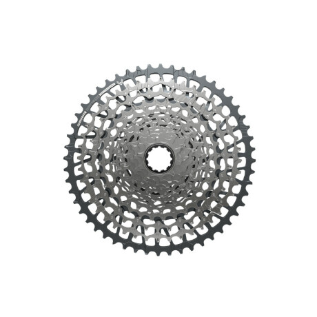 Cassette Sram Gx Xs 1275 10-52 T Eagle Cassette Sram Gx Xs 1275 10-52 T Eagle