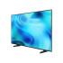 Smart Tv Samsung 50" Crystal U8000H UHD 4K Smart Tv Samsung 50" Crystal U8000H UHD 4K