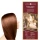 Tinta Natural para Pelo Henna Crema 70 Ml - CASTANO-CLARO