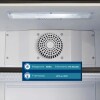 Visicooler 360 Litros 1 Puerta Heladera Exhibidora Visicooler 360 Litros 1 Puerta Heladera Exhibidora