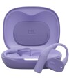 Auriculares JBL TWS Open Sound Sense Lite Purpura