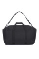 Bolso Discovery Negro